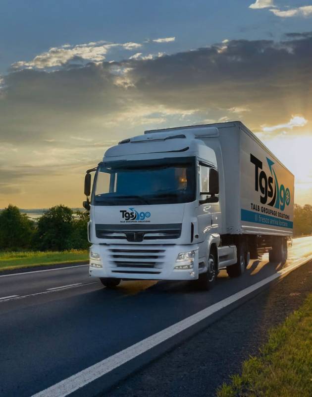Camion-Tgsgo-su-strada-piccola